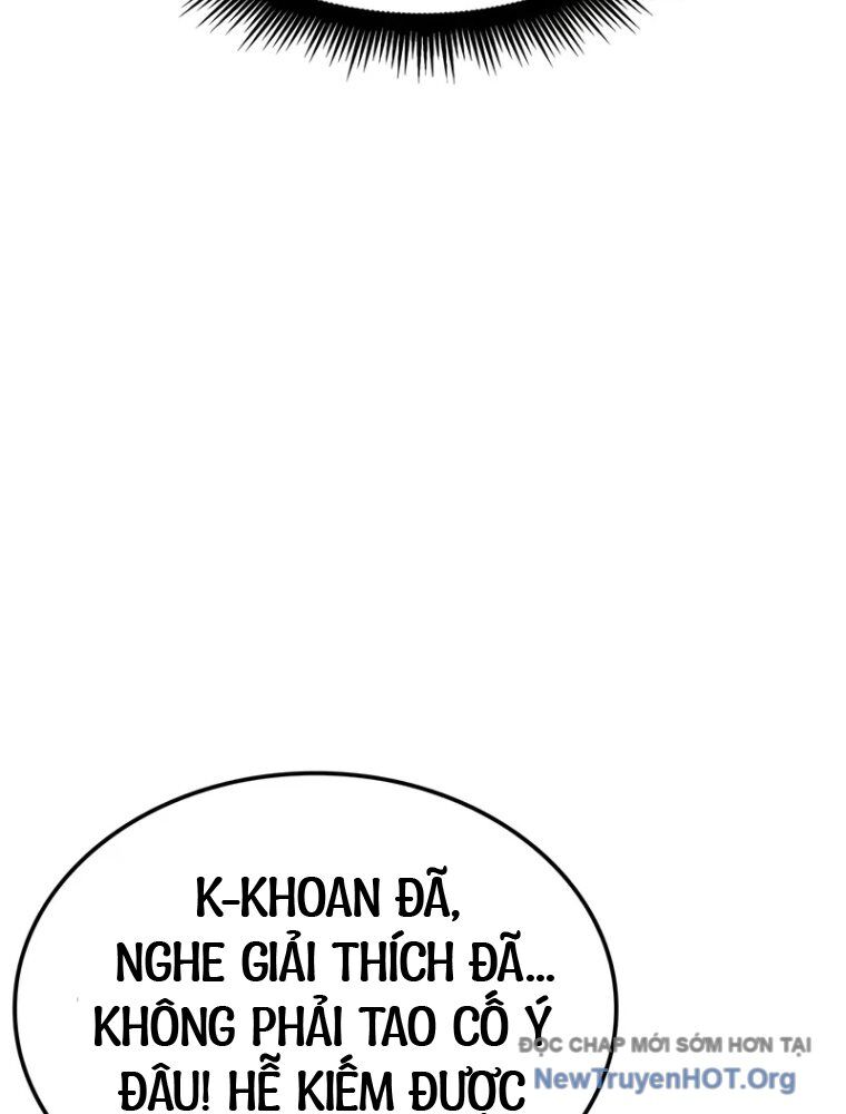 Độc Chiến Đế Vương Chap 23 - Next Chap 24