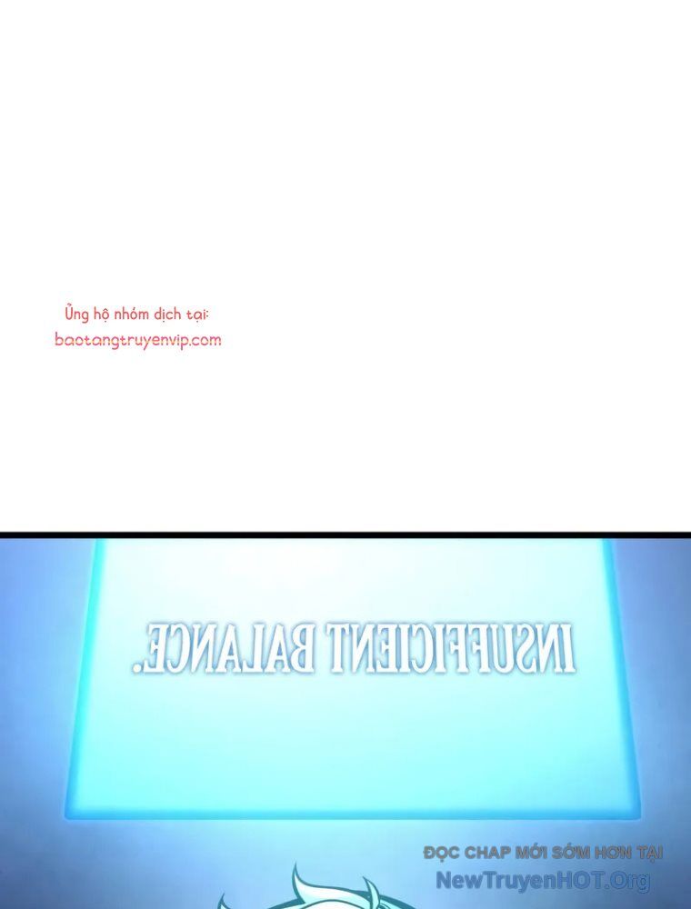 Độc Chiến Đế Vương Chap 23 - Next Chap 24