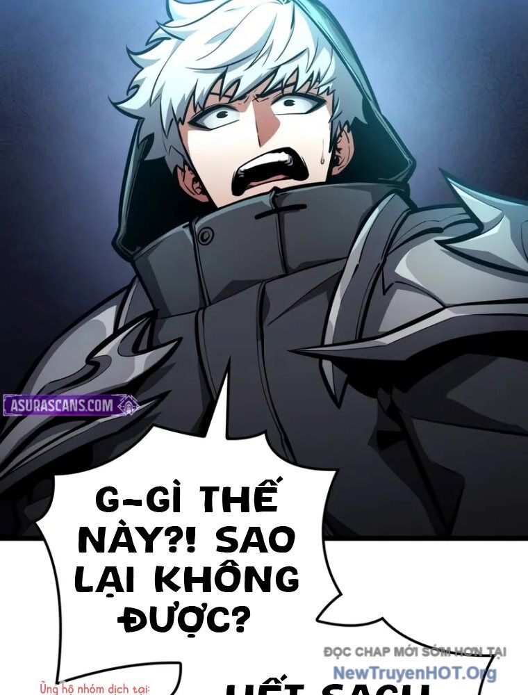 Độc Chiến Đế Vương Chap 23 - Next Chap 24