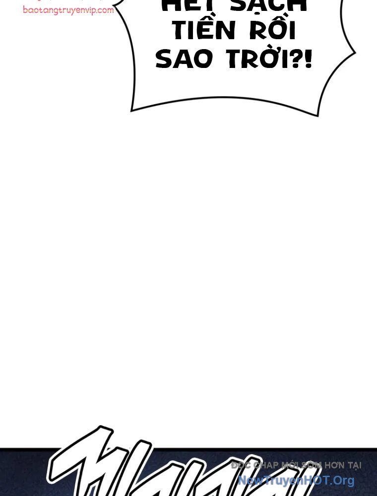 Độc Chiến Đế Vương Chap 23 - Next Chap 24