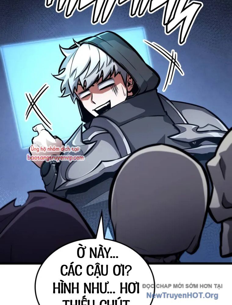 Độc Chiến Đế Vương Chap 23 - Next Chap 24