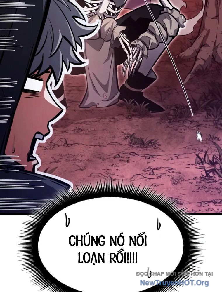 Độc Chiến Đế Vương Chap 23 - Next Chap 24