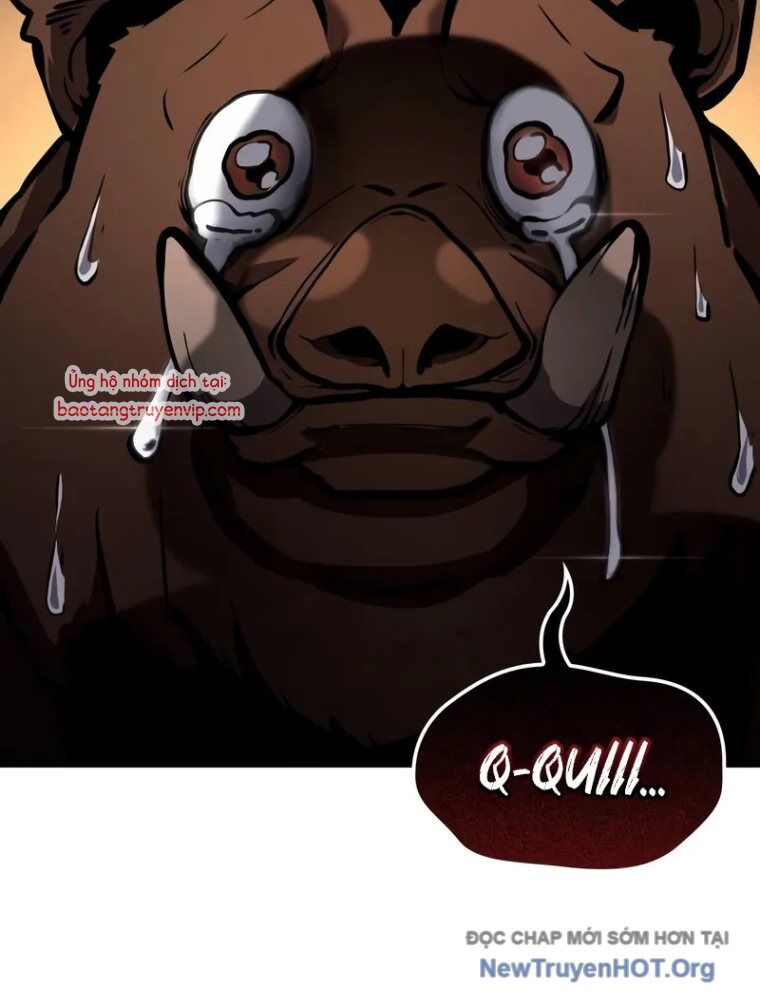 Độc Chiến Đế Vương Chap 23 - Next Chap 24