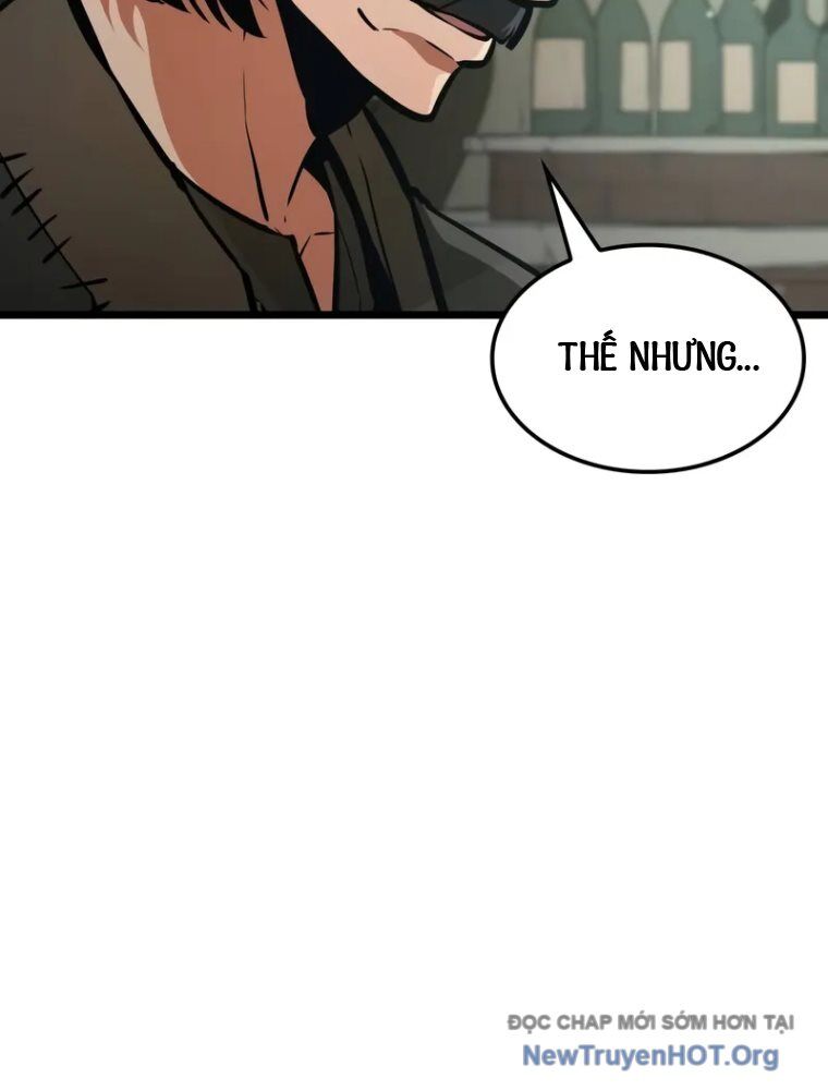 Độc Chiến Đế Vương Chap 23 - Next Chap 24