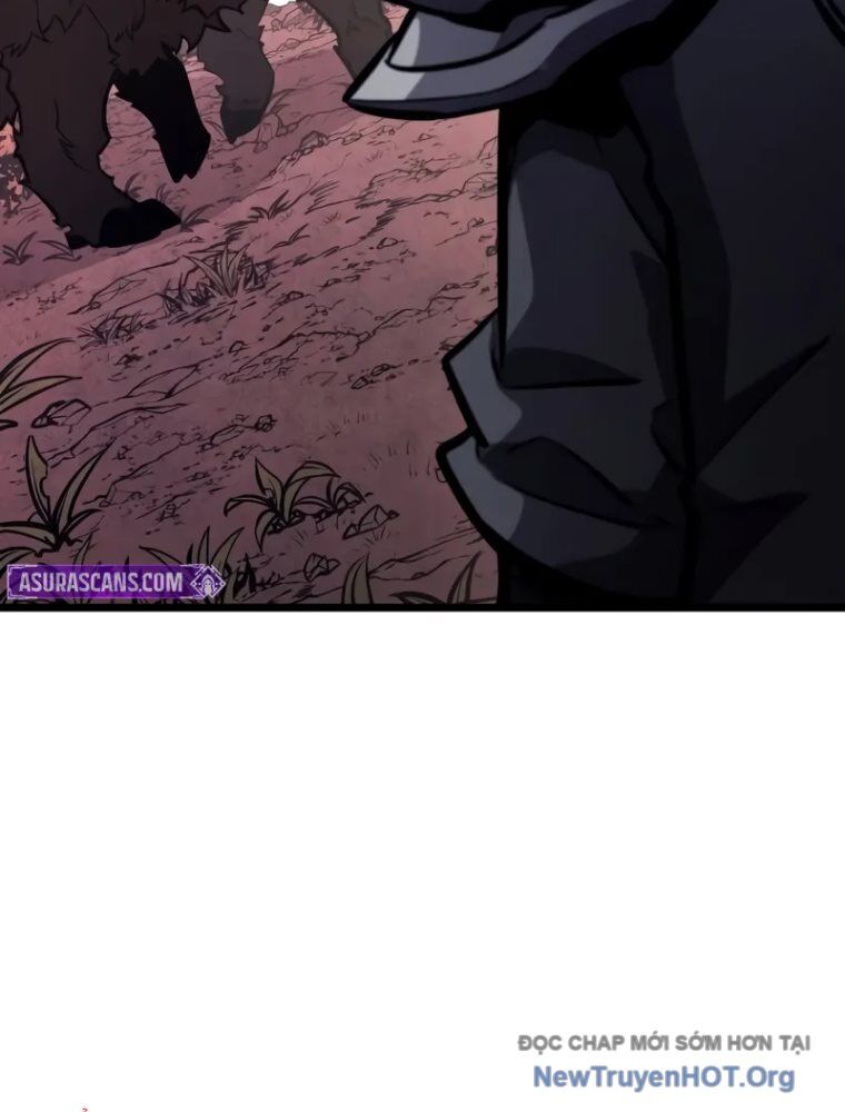 Độc Chiến Đế Vương Chap 23 - Next Chap 24