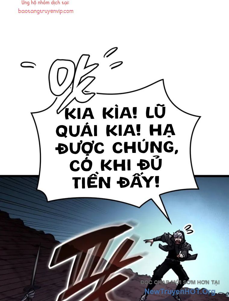 Độc Chiến Đế Vương Chap 23 - Next Chap 24