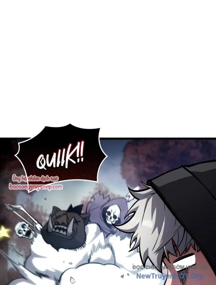 Độc Chiến Đế Vương Chap 23 - Next Chap 24