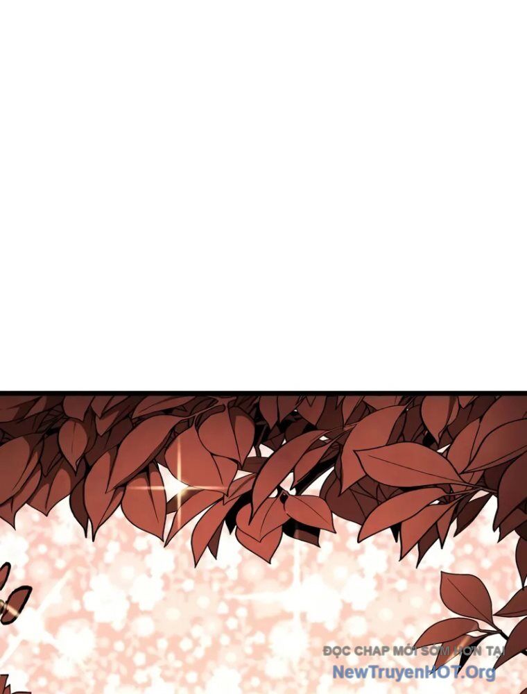 Độc Chiến Đế Vương Chap 23 - Next Chap 24