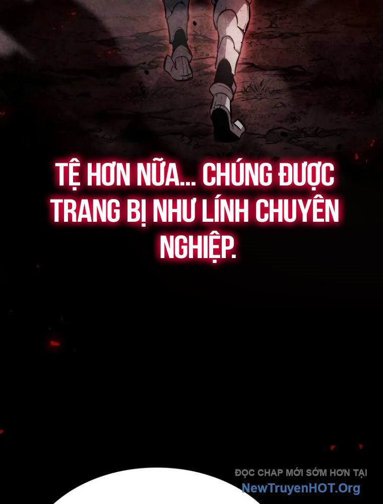 Độc Chiến Đế Vương Chap 23 - Next Chap 24