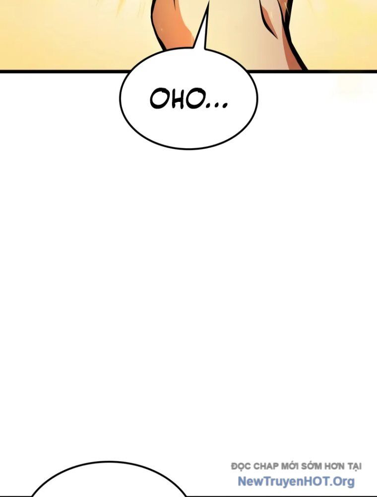 Độc Chiến Đế Vương Chap 23 - Next Chap 24