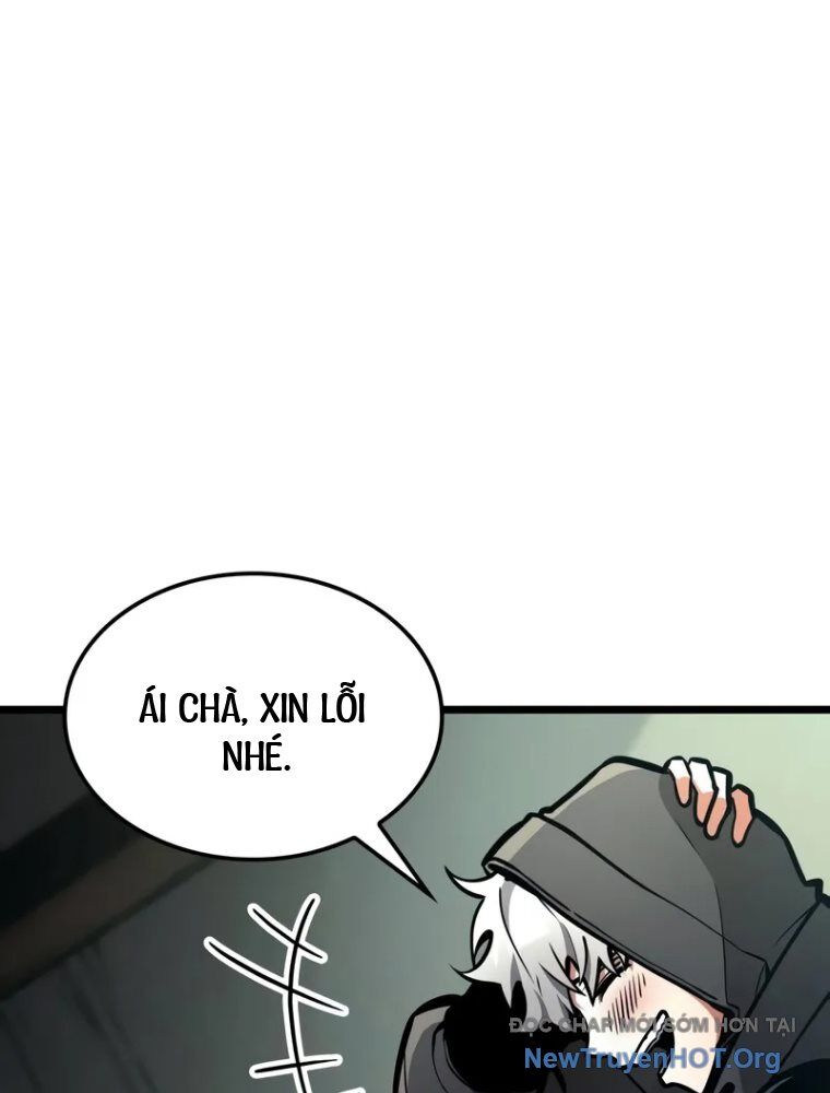 Độc Chiến Đế Vương Chap 23 - Next Chap 24