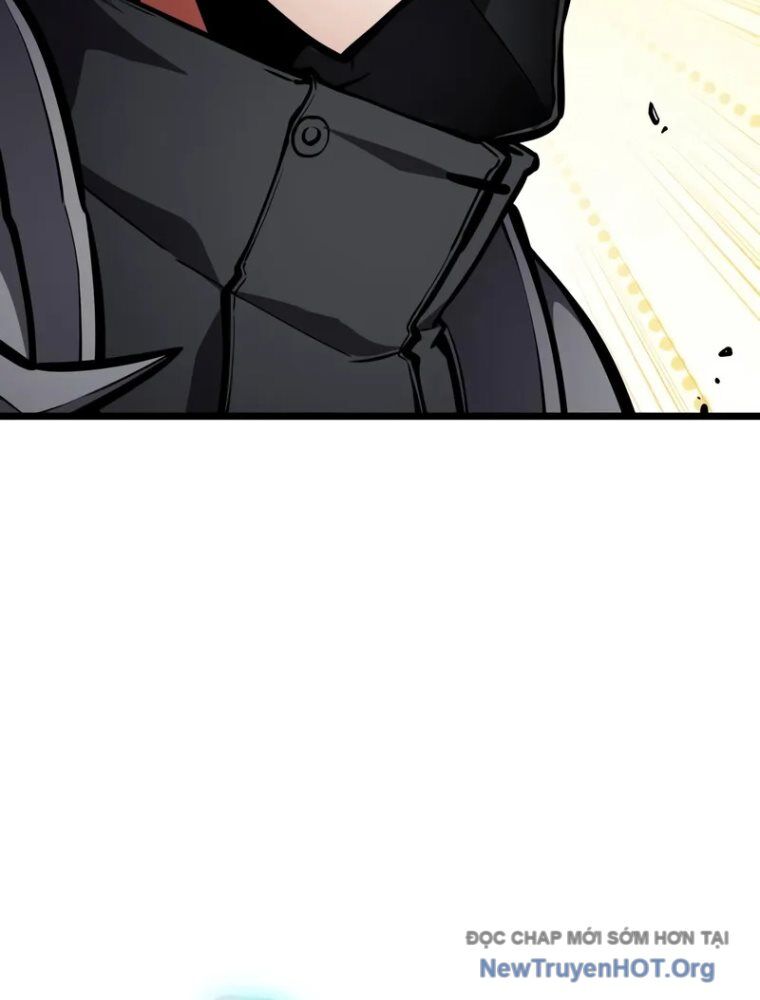 Độc Chiến Đế Vương Chap 23 - Next Chap 24