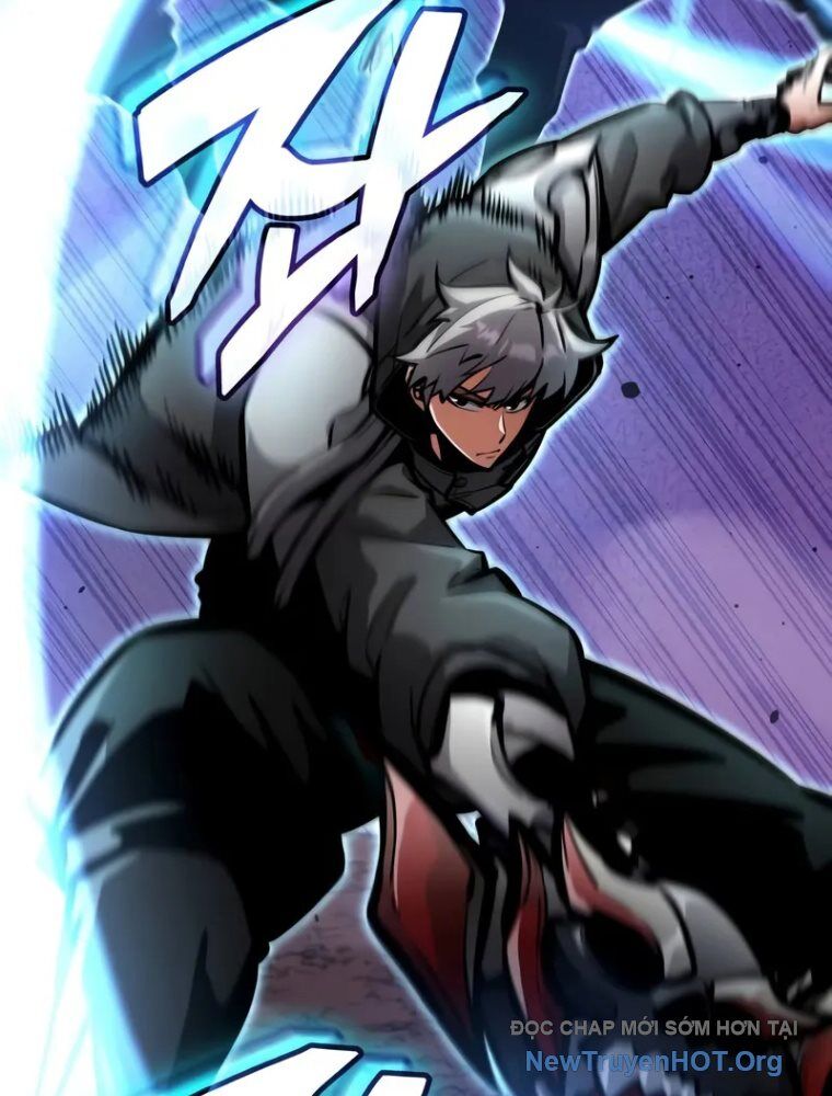Độc Chiến Đế Vương Chap 23 - Next Chap 24