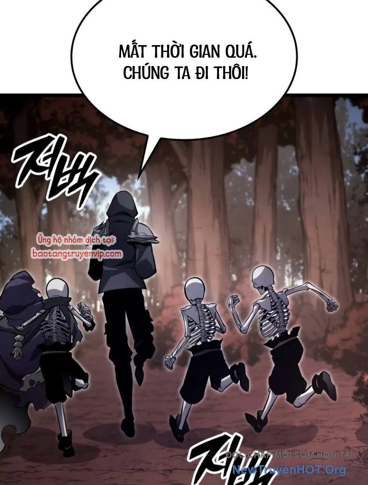 Độc Chiến Đế Vương Chap 23 - Next Chap 24