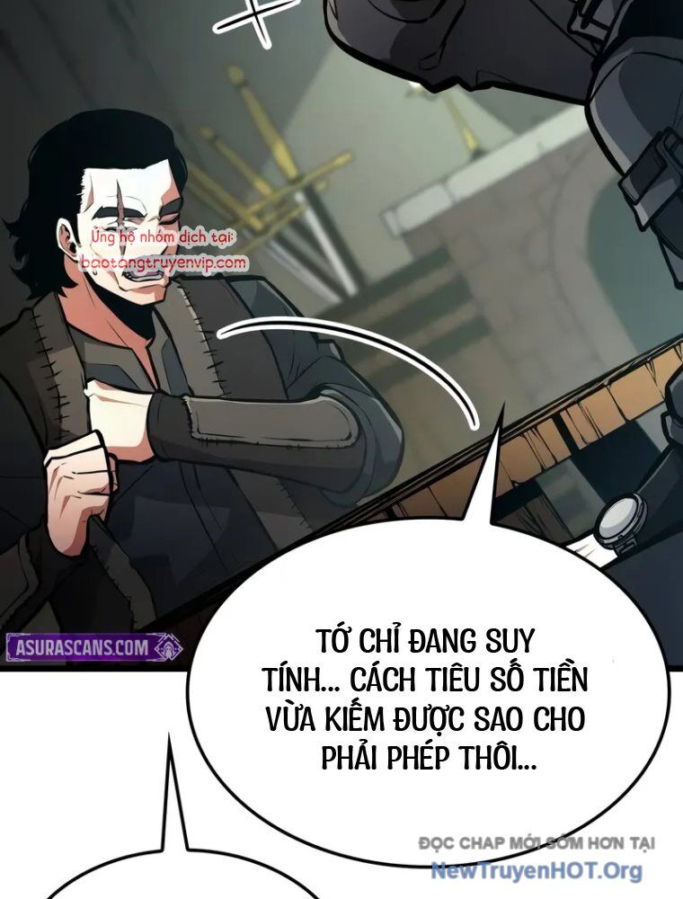 Độc Chiến Đế Vương Chap 23 - Next Chap 24