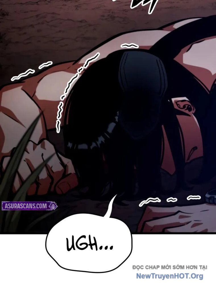 Độc Chiến Đế Vương Chap 23 - Next Chap 24