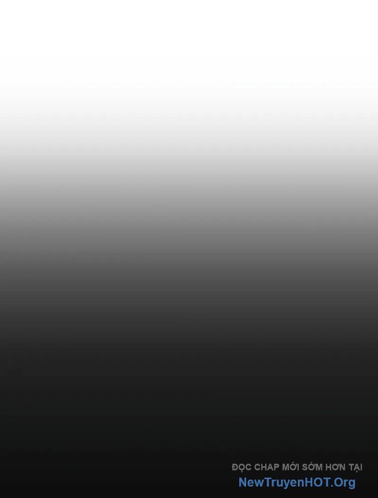 Độc Chiến Đế Vương Chap 23 - Next Chap 24