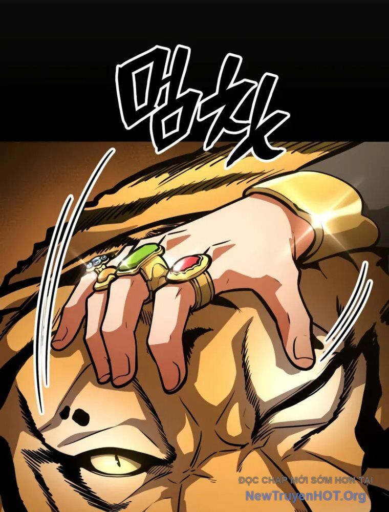 Độc Chiến Đế Vương Chap 23 - Next Chap 24
