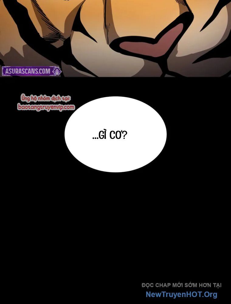 Độc Chiến Đế Vương Chap 23 - Next Chap 24