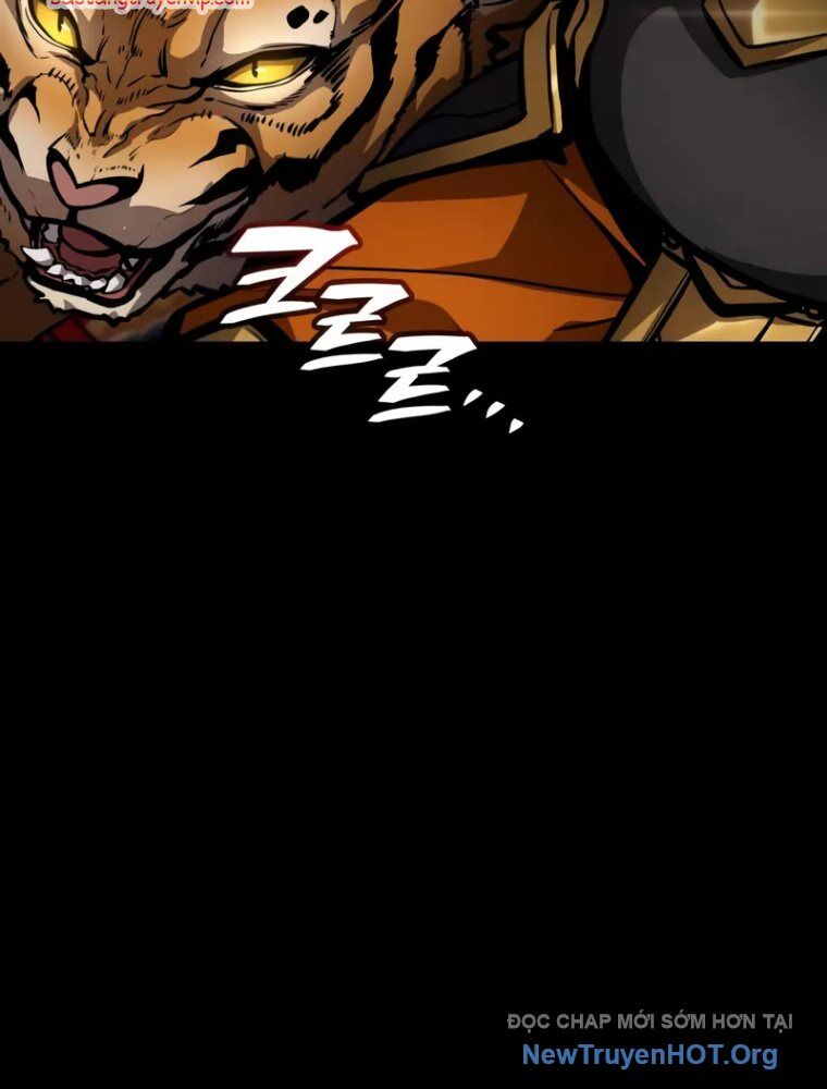 Độc Chiến Đế Vương Chap 23 - Next Chap 24