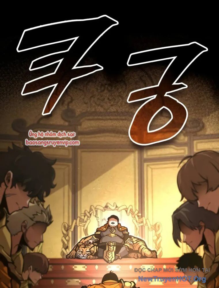 Độc Chiến Đế Vương Chap 23 - Next Chap 24