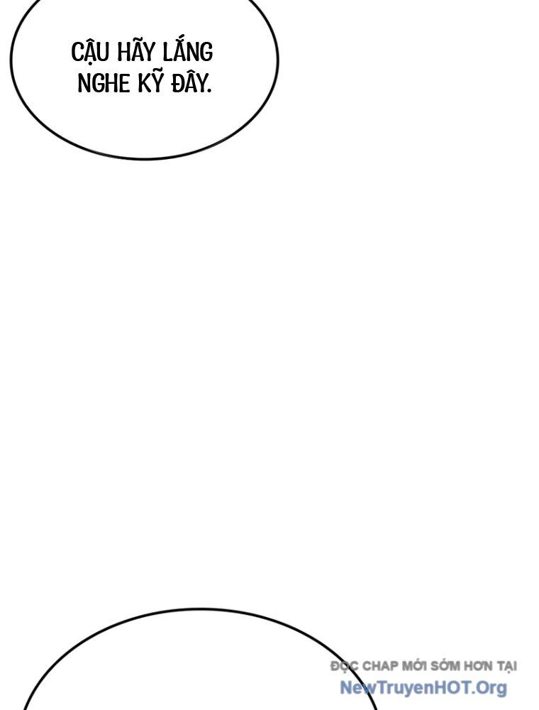 Độc Chiến Đế Vương Chap 23 - Next Chap 24