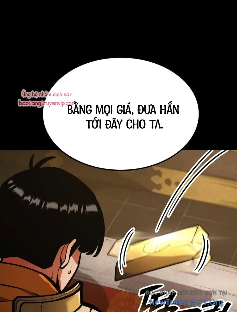 Độc Chiến Đế Vương Chap 23 - Next Chap 24