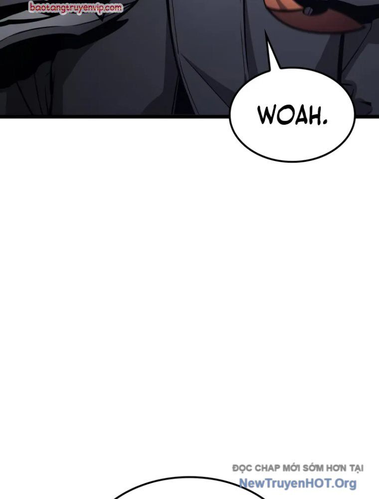 Độc Chiến Đế Vương Chap 23 - Next Chap 24