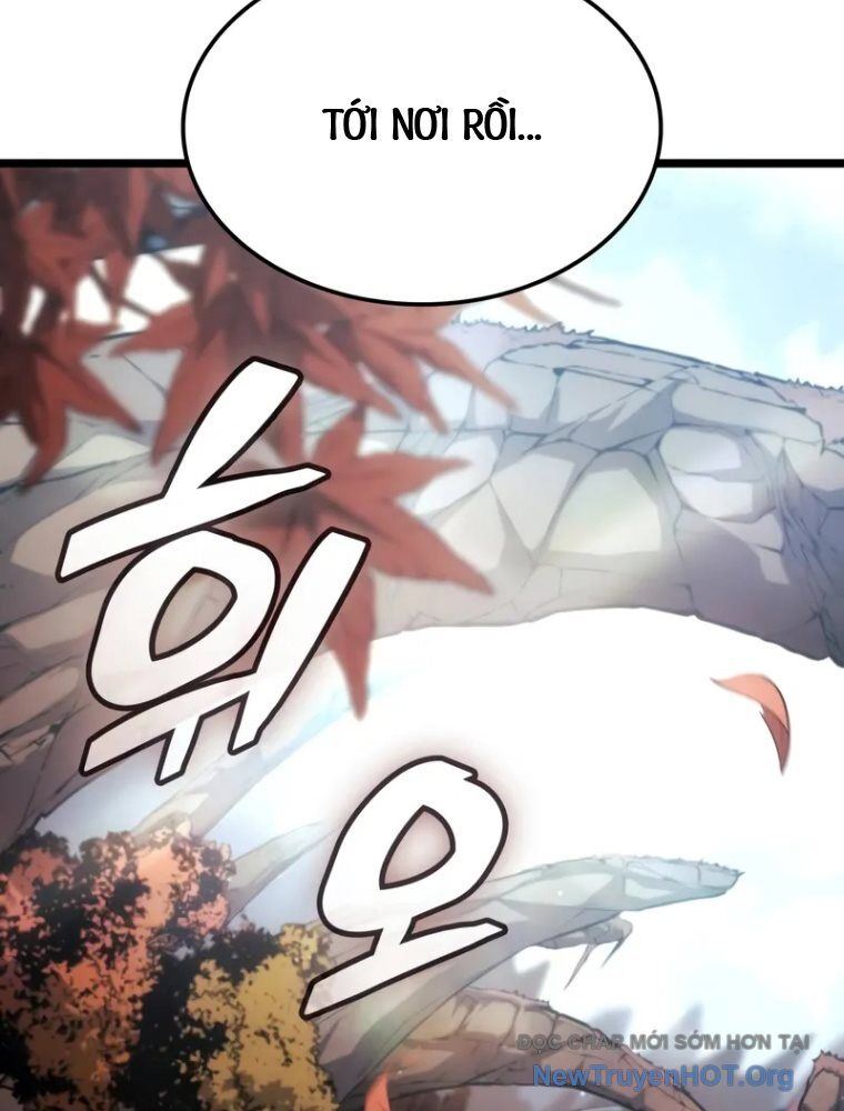 Độc Chiến Đế Vương Chap 23 - Next Chap 24