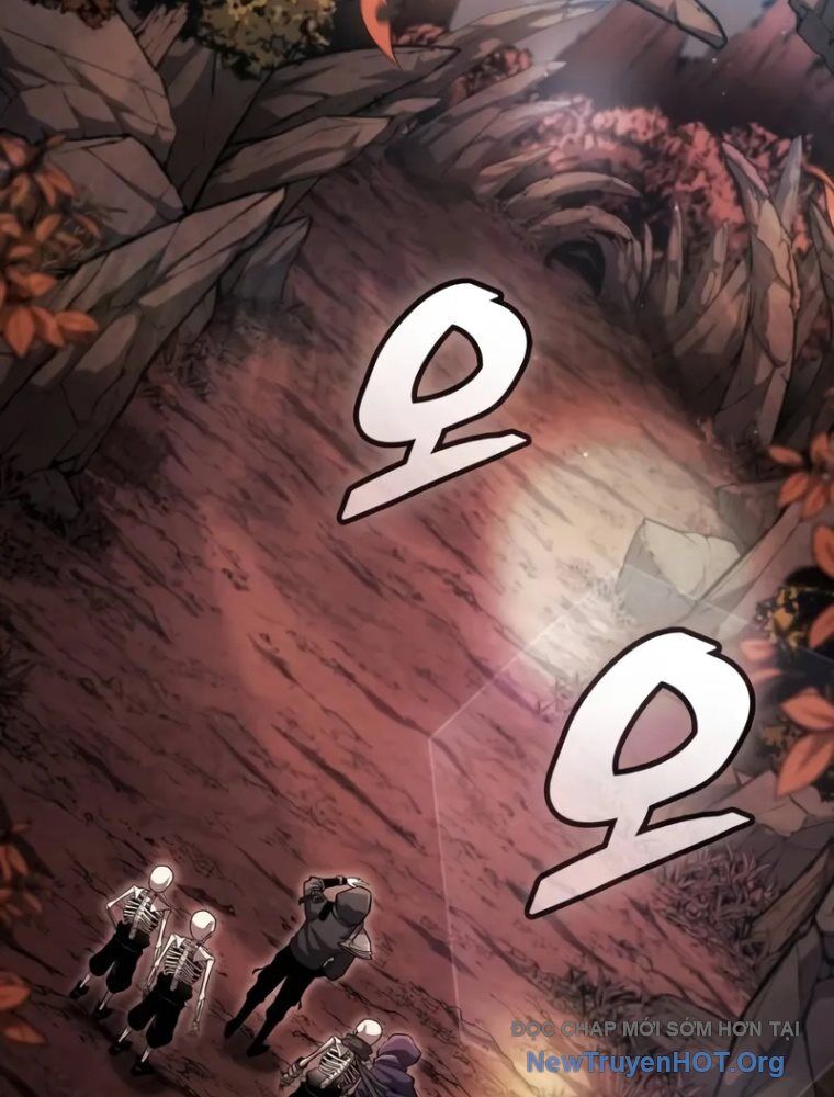 Độc Chiến Đế Vương Chap 23 - Next Chap 24