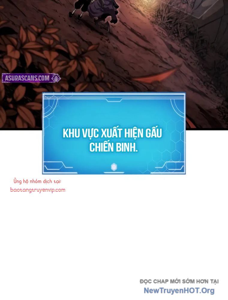 Độc Chiến Đế Vương Chap 23 - Next Chap 24