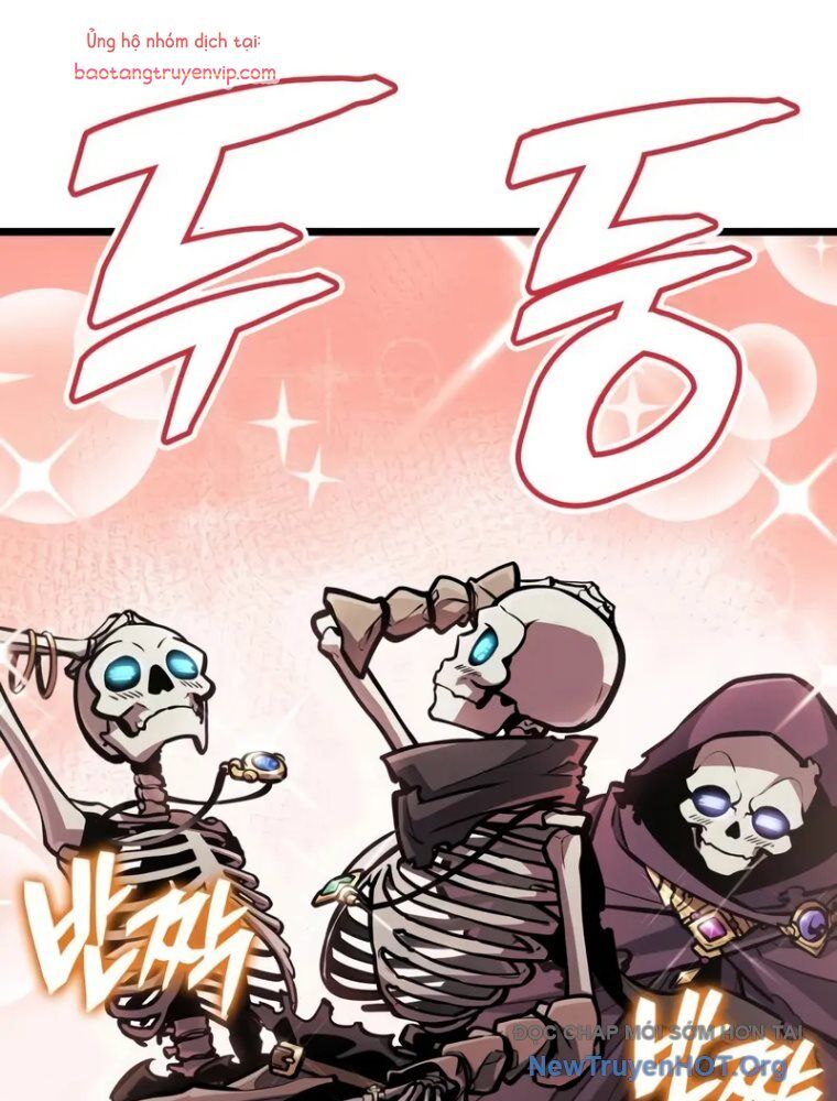 Độc Chiến Đế Vương Chap 23 - Next Chap 24