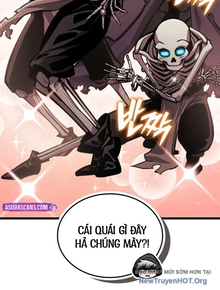 Độc Chiến Đế Vương Chap 23 - Next Chap 24