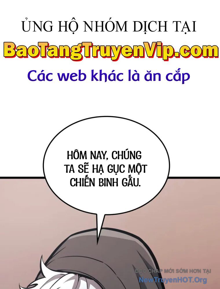 Độc Chiến Đế Vương Chap 23 - Next Chap 24