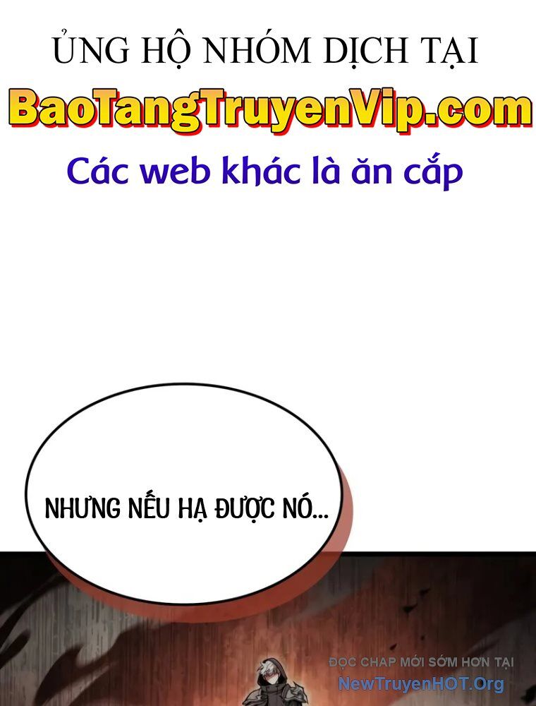 Độc Chiến Đế Vương Chap 23 - Next Chap 24
