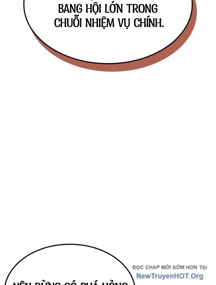 Độc Chiến Đế Vương Chap 23 - Next Chap 24