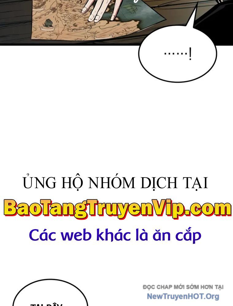 Độc Chiến Đế Vương Chap 23 - Next Chap 24