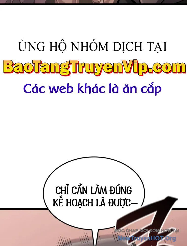 Độc Chiến Đế Vương Chap 23 - Next Chap 24