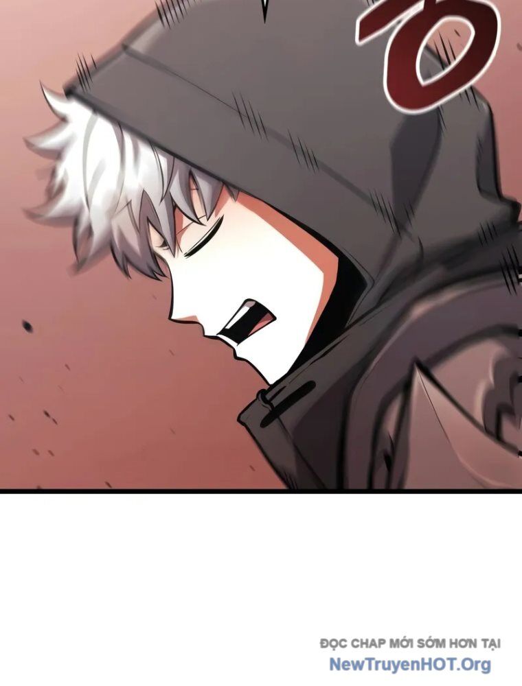 Độc Chiến Đế Vương Chap 23 - Next Chap 24