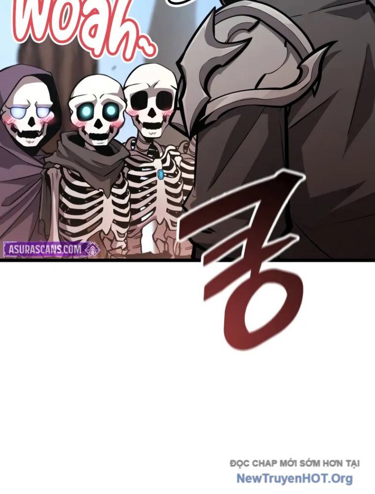 Độc Chiến Đế Vương Chap 23 - Next Chap 24