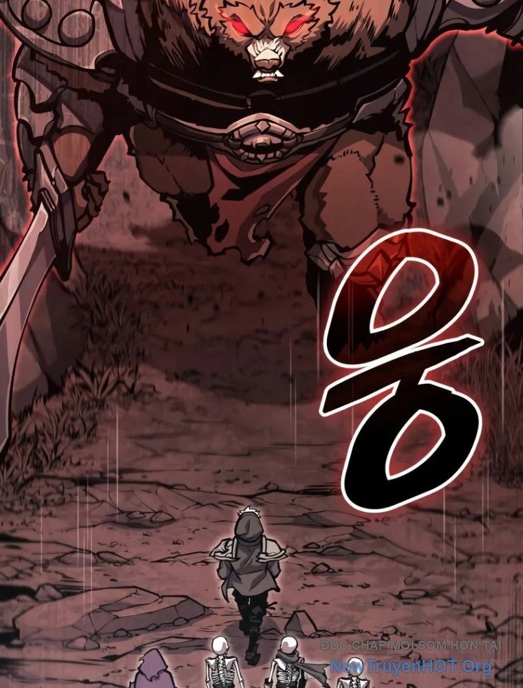 Độc Chiến Đế Vương Chap 23 - Next Chap 24