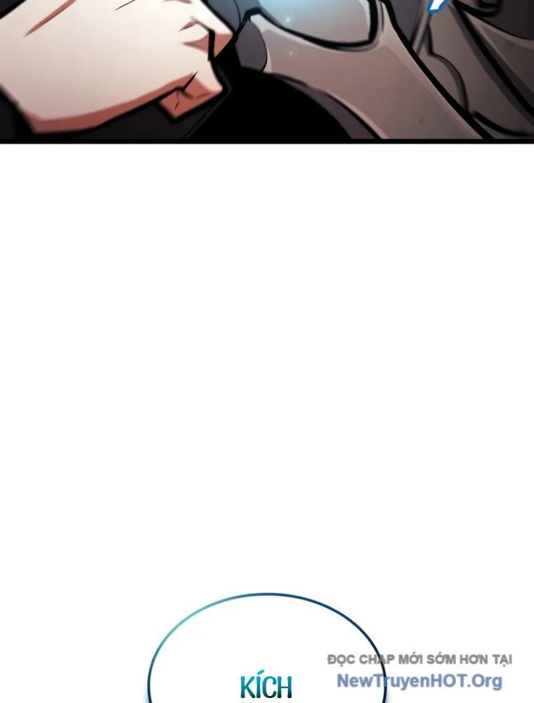 Độc Chiến Đế Vương Chap 23 - Next Chap 24