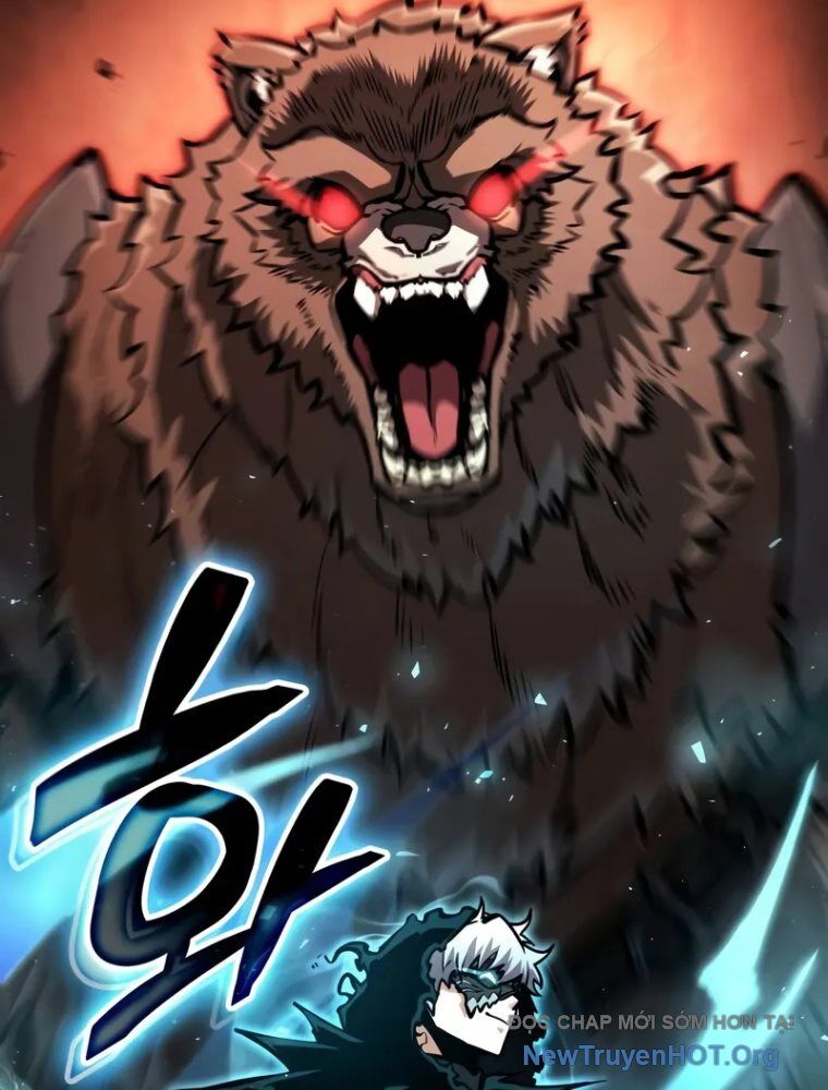 Độc Chiến Đế Vương Chap 23 - Next Chap 24