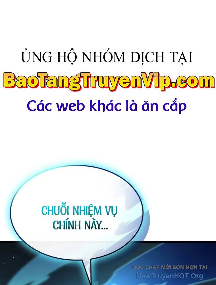 Độc Chiến Đế Vương Chap 23 - Next Chap 24