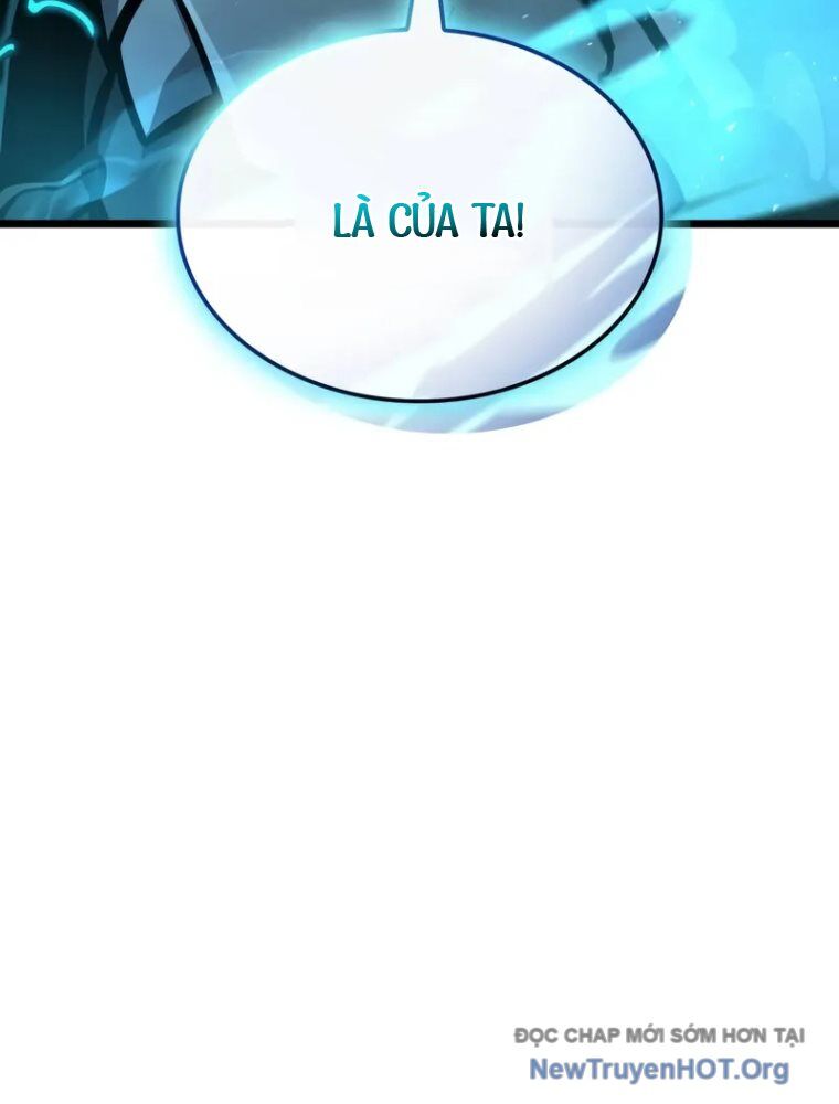 Độc Chiến Đế Vương Chap 23 - Next Chap 24