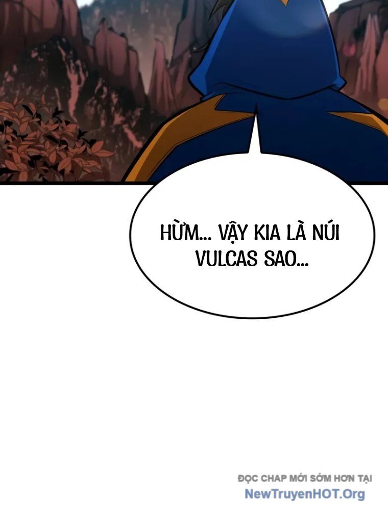 Độc Chiến Đế Vương Chap 23 - Next Chap 24