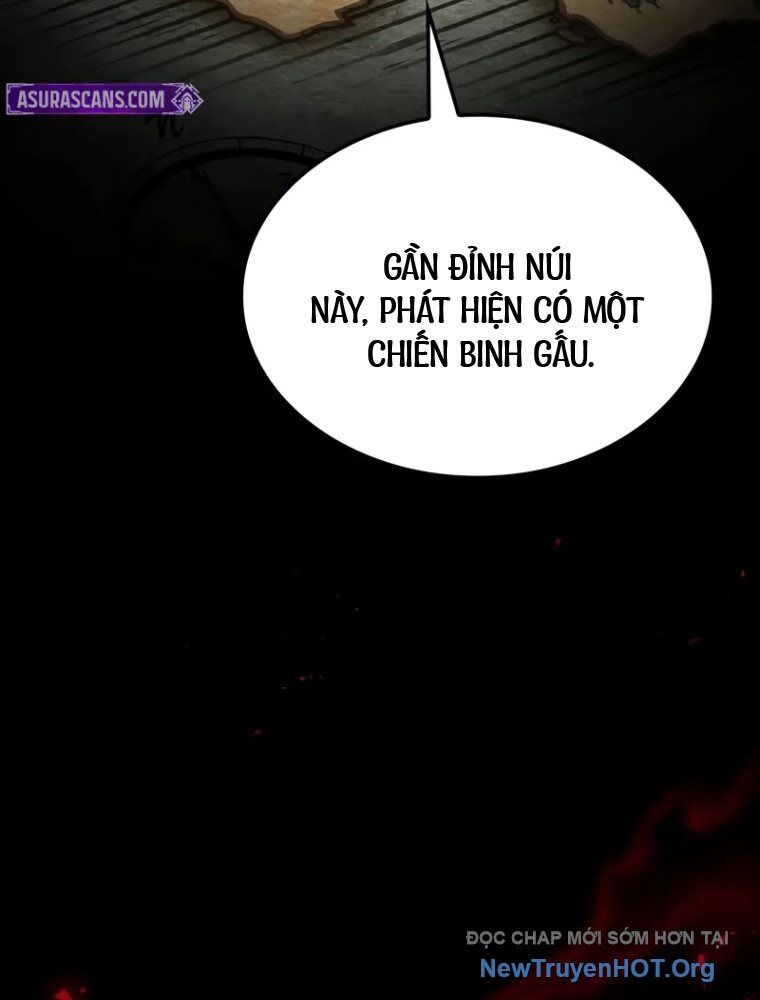 Độc Chiến Đế Vương Chap 23 - Next Chap 24