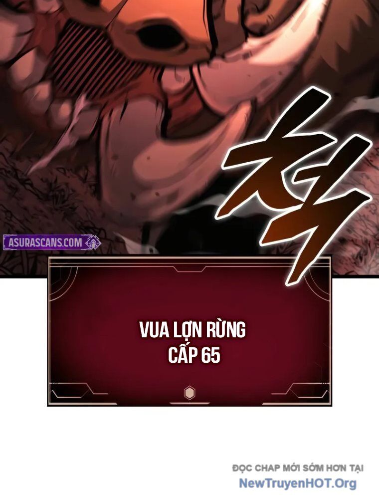 Độc Chiến Đế Vương Chap 23 - Next Chap 24