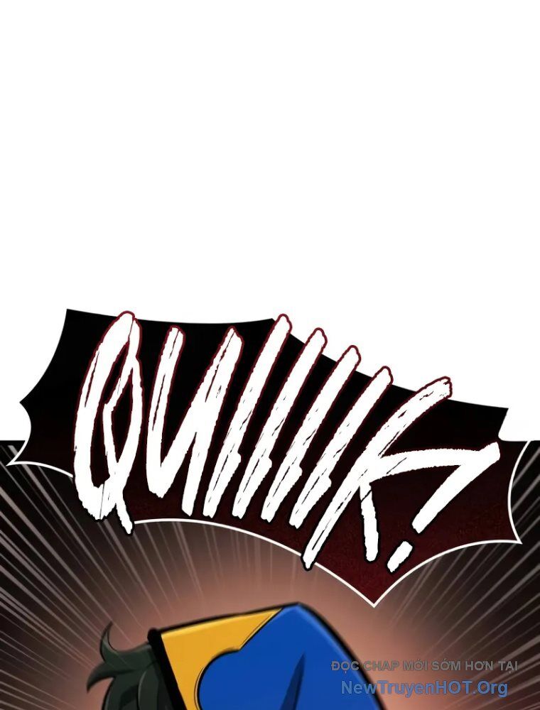 Độc Chiến Đế Vương Chap 23 - Next Chap 24