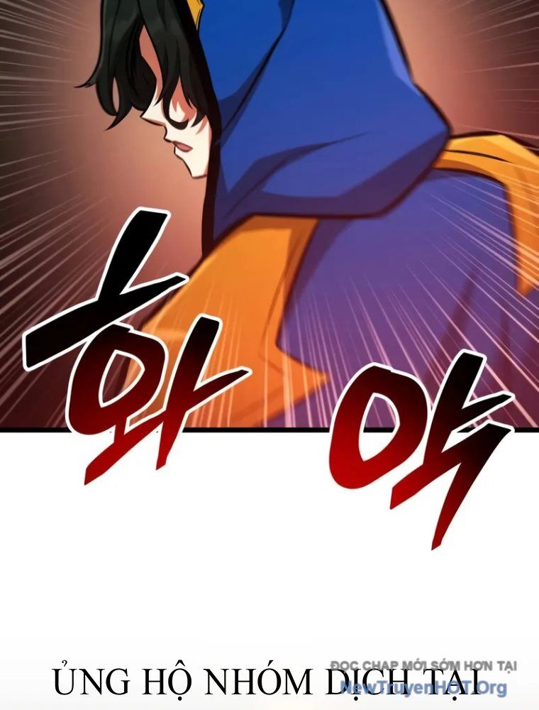 Độc Chiến Đế Vương Chap 23 - Next Chap 24